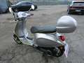 Vespa Elettrica * 1.600 KM * PARI AL NUOVO Argento - thumbnail 6