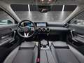 Mercedes-Benz A 250 A250e EQ POWER*AUTOM.*360°*LED*NAVI*WIDESCREEN* Bleu - thumbnail 15
