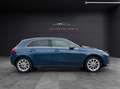 Mercedes-Benz A 250 A250e EQ POWER*AUTOM.*360°*LED*NAVI*WIDESCREEN* Bleu - thumbnail 5