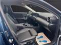 Mercedes-Benz A 250 A250e EQ POWER*AUTOM.*360°*LED*NAVI*WIDESCREEN* Bleu - thumbnail 13