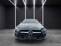 Mercedes-Benz A 250 A250e EQ POWER*AUTOM.*360°*LED*NAVI*WIDESCREEN* Bleu - thumbnail 2