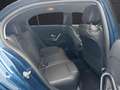 Mercedes-Benz A 250 A250e EQ POWER*AUTOM.*360°*LED*NAVI*WIDESCREEN* Bleu - thumbnail 14