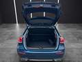Mercedes-Benz A 250 A250e EQ POWER*AUTOM.*360°*LED*NAVI*WIDESCREEN* Bleu - thumbnail 9