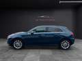 Mercedes-Benz A 250 A250e EQ POWER*AUTOM.*360°*LED*NAVI*WIDESCREEN* Bleu - thumbnail 4