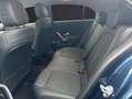 Mercedes-Benz A 250 A250e EQ POWER*AUTOM.*360°*LED*NAVI*WIDESCREEN* Bleu - thumbnail 12