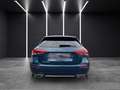Mercedes-Benz A 250 A250e EQ POWER*AUTOM.*360°*LED*NAVI*WIDESCREEN* Bleu - thumbnail 8