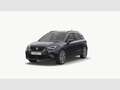 SEAT Arona 1.0 TSI S&S X-Perience Special Edition 115 Negro - thumbnail 1