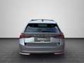 Skoda Octavia Combi Selection 1.5 TSI SHZ LED RFK Grau - thumbnail 6