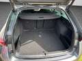 Skoda Octavia Combi Selection 1.5 TSI SHZ LED RFK Grau - thumbnail 15