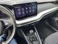 Skoda Octavia Combi Selection 1.5 TSI SHZ LED RFK Grau - thumbnail 11