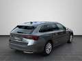 Skoda Octavia Combi Selection 1.5 TSI SHZ LED RFK Grau - thumbnail 2