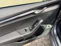 Skoda Octavia Combi Selection 1.5 TSI SHZ LED RFK Grau - thumbnail 13