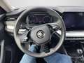 Skoda Octavia Combi Selection 1.5 TSI SHZ LED RFK Grau - thumbnail 9
