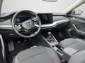 Skoda Octavia Combi Selection 1.5 TSI SHZ LED RFK Grau - thumbnail 3