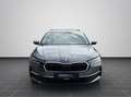 Skoda Octavia Combi Selection 1.5 TSI SHZ LED RFK Grau - thumbnail 5