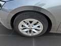 Skoda Octavia Combi Selection 1.5 TSI SHZ LED RFK Grau - thumbnail 8