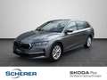 Skoda Octavia Combi Selection 1.5 TSI SHZ LED RFK Grau - thumbnail 1