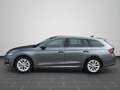 Skoda Octavia Combi Selection 1.5 TSI SHZ LED RFK Grau - thumbnail 7