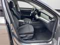 Skoda Octavia Combi Selection 1.5 TSI SHZ LED RFK Grau - thumbnail 4