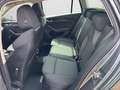 Skoda Octavia Combi Selection 1.5 TSI SHZ LED RFK Grau - thumbnail 14