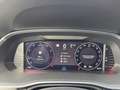 Skoda Octavia Combi Selection 1.5 TSI SHZ LED RFK Grau - thumbnail 10