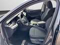 Skoda Octavia Combi Selection 1.5 TSI SHZ LED RFK Grau - thumbnail 12
