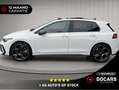Volkswagen Golf GTI 2.0 TSI 265pk DSG New Model | Pano | 19"Queenstown Blanc - thumbnail 17