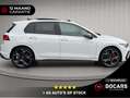 Volkswagen Golf GTI 2.0 TSI 265pk DSG New Model | Pano | 19"Queenstown Blanc - thumbnail 18