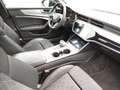Audi S6 tiptronic LED ACC B&O DAB Leder Schwarz - thumbnail 13