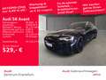 Audi S6 tiptronic LED ACC B&O DAB Leder Schwarz - thumbnail 1