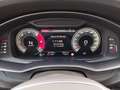 Audi S6 tiptronic LED ACC B&O DAB Leder Schwarz - thumbnail 9