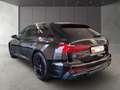 Audi S6 tiptronic LED ACC B&O DAB Leder Schwarz - thumbnail 5