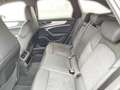 Audi S6 tiptronic LED ACC B&O DAB Leder Schwarz - thumbnail 11