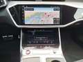 Audi S6 tiptronic LED ACC B&O DAB Leder Schwarz - thumbnail 10