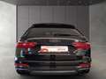 Audi S6 tiptronic LED ACC B&O DAB Leder Schwarz - thumbnail 6