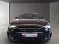 Audi S6 tiptronic LED ACC B&O DAB Leder Schwarz - thumbnail 3