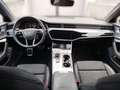 Audi S6 tiptronic LED ACC B&O DAB Leder Schwarz - thumbnail 12