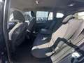 BMW 220 ADVANTAGE NAVI HEADUP SHZ PDC Bleu - thumbnail 12
