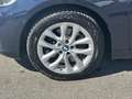 BMW 220 ADVANTAGE NAVI HEADUP SHZ PDC Bleu - thumbnail 7