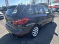 BMW 220 ADVANTAGE NAVI HEADUP SHZ PDC Bleu - thumbnail 5