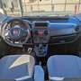 Fiat Fiorino NEW COMBI 1.3 M-JET FURGONE SX - 2017 Blanco - thumbnail 11