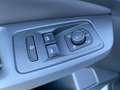 Volkswagen Caddy 2.0 Edit. Autom*ACC*LED*Navi*Fahrass.-Syst Weiß - thumbnail 16