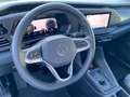 Volkswagen Caddy 2.0 Edit. Autom*ACC*LED*Navi*Fahrass.-Syst Weiß - thumbnail 9