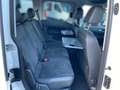 Volkswagen Caddy 2.0 Edit. Autom*ACC*LED*Navi*Fahrass.-Syst Weiß - thumbnail 11