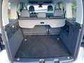 Volkswagen Caddy 2.0 Edit. Autom*ACC*LED*Navi*Fahrass.-Syst Weiß - thumbnail 7