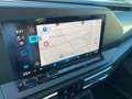 Volkswagen Caddy 2.0 Edit. Autom*ACC*LED*Navi*Fahrass.-Syst Weiß - thumbnail 12