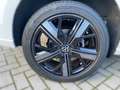 Volkswagen Caddy 2.0 Edit. Autom*ACC*LED*Navi*Fahrass.-Syst Blanco - thumbnail 6