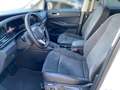 Volkswagen Caddy 2.0 Edit. Autom*ACC*LED*Navi*Fahrass.-Syst Weiß - thumbnail 8