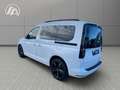 Volkswagen Caddy 2.0 Edit. Autom*ACC*LED*Navi*Fahrass.-Syst Weiß - thumbnail 3