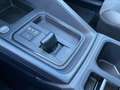 Volkswagen Caddy 2.0 Edit. Autom*ACC*LED*Navi*Fahrass.-Syst Weiß - thumbnail 15